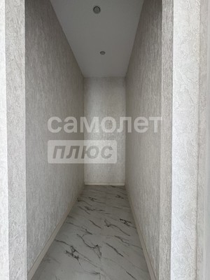 Продам дом, Мира ул, Анастасиевская ст-ца, 0 км от города