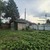 Продам дом, Лиры Никольской ул, 13, Дмитров г, 0 км от города