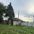 Продам дом, Лиры Никольской ул, 13, Дмитров г, 0 км от города