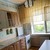 Продам двухкомнатную (2-комн.) квартиру, Королева пр-кт, 17/3, Ростов-на-Дону г
