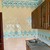 Продам двухкомнатную (2-комн.) квартиру, Королева пр-кт, 17/3, Ростов-на-Дону г
