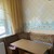 Продам двухкомнатную (2-комн.) квартиру, Королева пр-кт, 17/3, Ростов-на-Дону г