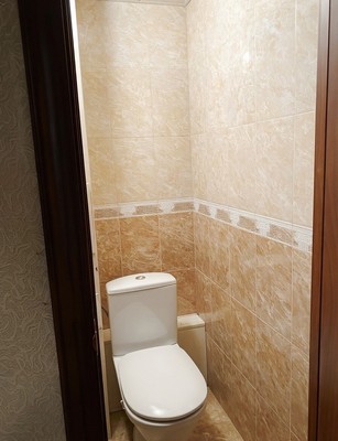 Продам двухкомнатную (2-комн.) квартиру, Королева пр-кт, 17/3, Ростов-на-Дону г