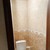 Продам двухкомнатную (2-комн.) квартиру, Королева пр-кт, 17/3, Ростов-на-Дону г