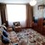 Продам трехкомнатную (3-комн.) квартиру, Зои Рухадзе ул, 25, Симферополь г