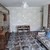 Продам трехкомнатную (3-комн.) квартиру, Зои Рухадзе ул, 25, Симферополь г