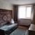 Продам трехкомнатную (3-комн.) квартиру, Зои Рухадзе ул, 25, Симферополь г