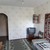 Продам трехкомнатную (3-комн.) квартиру, Зои Рухадзе ул, 25, Симферополь г
