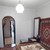 Продам трехкомнатную (3-комн.) квартиру, Зои Рухадзе ул, 25, Симферополь г