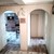 Продам трехкомнатную (3-комн.) квартиру, Зои Рухадзе ул, 25, Симферополь г