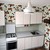 Продам трехкомнатную (3-комн.) квартиру, Зои Рухадзе ул, 25, Симферополь г