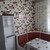 Продам трехкомнатную (3-комн.) квартиру, Зои Рухадзе ул, 25, Симферополь г