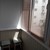 Продам трехкомнатную (3-комн.) квартиру, Зои Рухадзе ул, 25, Симферополь г