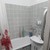 Продам трехкомнатную (3-комн.) квартиру, Зои Рухадзе ул, 25, Симферополь г