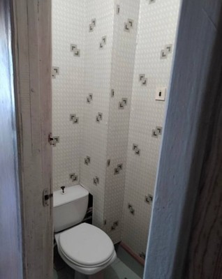 Продам трехкомнатную (3-комн.) квартиру, Зои Рухадзе ул, 25, Симферополь г