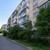 Продам трехкомнатную (3-комн.) квартиру, Зои Рухадзе ул, 25, Симферополь г