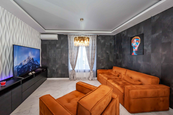 Продам дом, Вишневая ул, 791, Горки-4 тер. СПК, 0 км от города