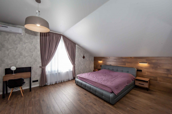Продам дом, Вишневая ул, 791, Горки-4 тер. СПК, 0 км от города