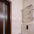 Продам трехкомнатную (3-комн.) квартиру, Адмирала Лазарева ул, 63к2, Москва г
