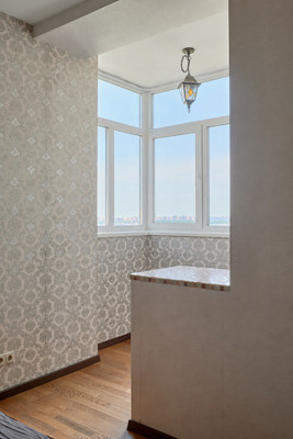 Продам трехкомнатную (3-комн.) квартиру, Адмирала Лазарева ул, 63к2, Москва г