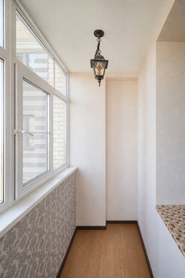Продам трехкомнатную (3-комн.) квартиру, Адмирала Лазарева ул, 63к2, Москва г