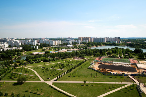 Продам трехкомнатную (3-комн.) квартиру, Адмирала Лазарева ул, 63к2, Москва г