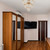 Продам трехкомнатную (3-комн.) квартиру, Адмирала Лазарева ул, 63к2, Москва г