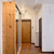 Продам трехкомнатную (3-комн.) квартиру, Адмирала Лазарева ул, 63к2, Москва г