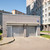 Продам трехкомнатную (3-комн.) квартиру, Адмирала Лазарева ул, 63к2, Москва г