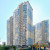 Продам трехкомнатную (3-комн.) квартиру, Адмирала Лазарева ул, 63к2, Москва г