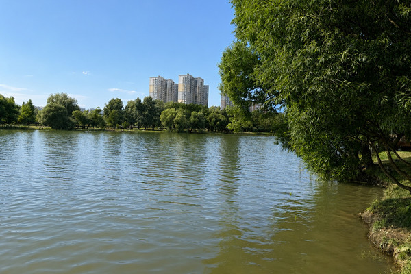Продам трехкомнатную (3-комн.) квартиру, Адмирала Лазарева ул, 63к2, Москва г