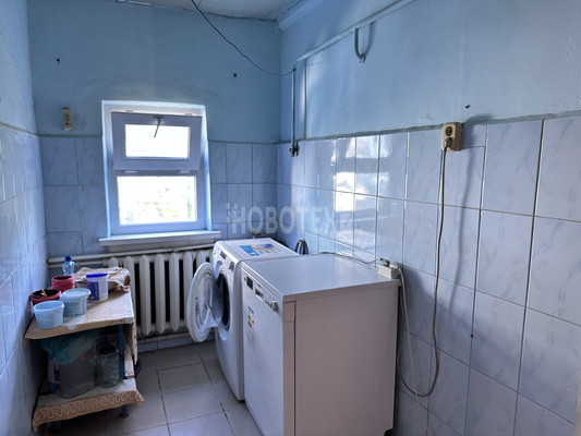 Продам дом, Мира ул, Северская ст-ца, 0 км от города