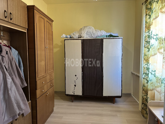 Продам дом, Мира ул, Северская ст-ца, 0 км от города