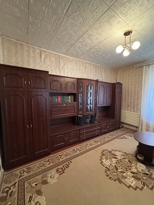 Продам двухкомнатную (2-комн.) квартиру, Ленина ул, 23, Симферополь г