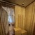 Продам двухкомнатную (2-комн.) квартиру, Ленина ул, 23, Симферополь г