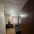 Продам двухкомнатную (2-комн.) квартиру, Ленина ул, 23, Симферополь г