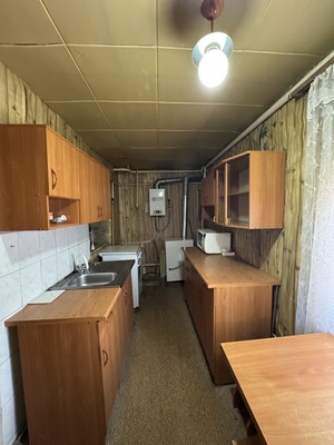 Продам двухкомнатную (2-комн.) квартиру, Ленина ул, 23, Симферополь г