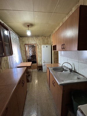 Продам двухкомнатную (2-комн.) квартиру, Ленина ул, 23, Симферополь г