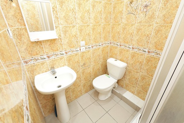 Продам однокомнатную (1-комн.) квартиру, Ленина ул, 109, Ханты-Мансийск г