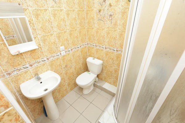Продам однокомнатную (1-комн.) квартиру, Ленина ул, 109, Ханты-Мансийск г