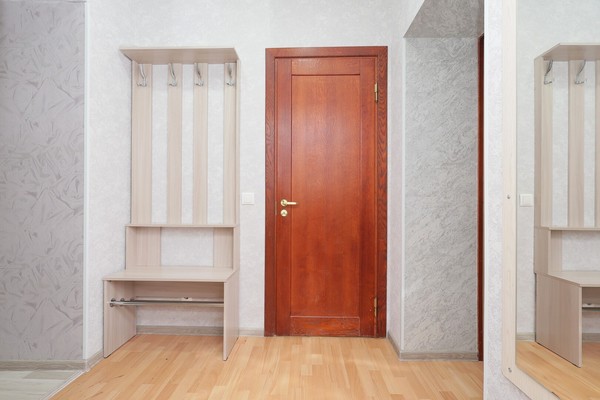 Продам однокомнатную (1-комн.) квартиру, Ленина ул, 109, Ханты-Мансийск г