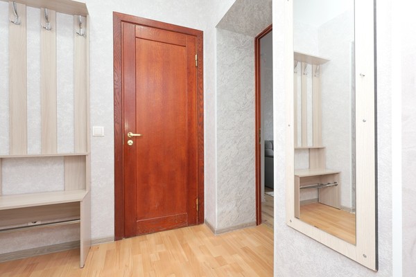Продам однокомнатную (1-комн.) квартиру, Ленина ул, 109, Ханты-Мансийск г