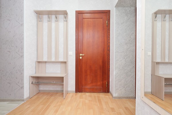 Продам однокомнатную (1-комн.) квартиру, Ленина ул, 109, Ханты-Мансийск г