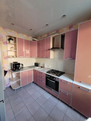 Продам таунхаус, Землеустроителей ул, 11, Ханты-Мансийск г, 0 км от города