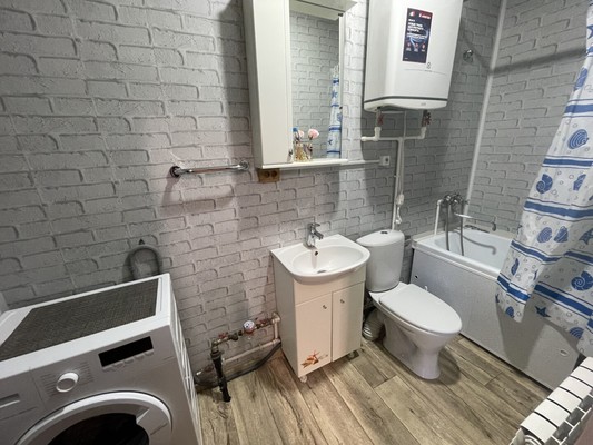 Продам дом, СОК Ветеран 3 км автодороги Х-М-Т гск, 81, Ханты-Мансийск г, 0 км от города