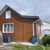 Продам дом, СОК Ветеран 3 км автодороги Х-М-Т гск, 81, Ханты-Мансийск г, 0 км от города