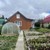 Продам дом, СОК Ветеран 3 км автодороги Х-М-Т гск, 81, Ханты-Мансийск г, 0 км от города
