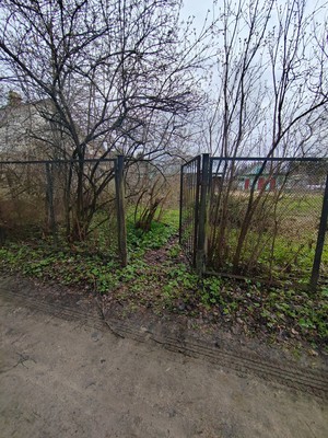 Продам дачу, Темпы с, 0 км от города