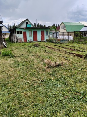 Продам дачу, Темпы с, 0 км от города