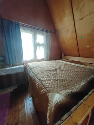 Продам дачу, Сорокино д, 0 км от города